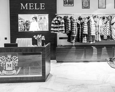 MELE Boutique