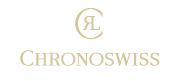 chronoswiss