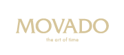 movado